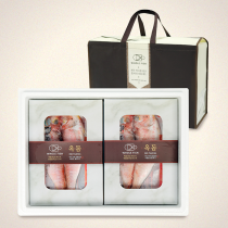 홀피쉬 제주 옥돔 선물세트